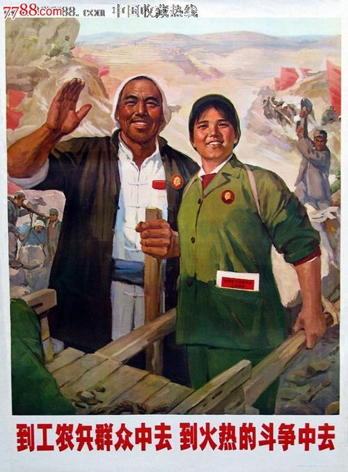 大专考硕士有学位证吗